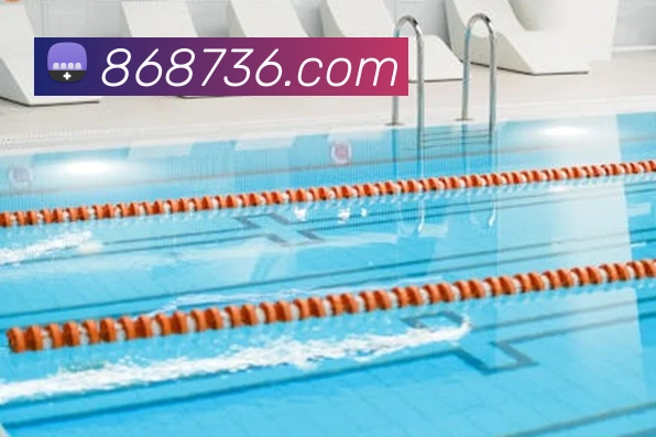 平台使命图